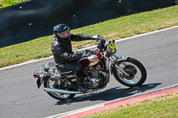 cadwell-park;cadwell-park-photographs;cadwell-trackday-photographs;enduro-digital-images;event-digital-images;eventdigitalimages;peter-wileman-photography;racing-digital-images;trackday-digital-images;trackday-photos